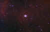 ngc6337_STXL6303_RC14_HaOIIIOIII.jpg (728822 bytes)