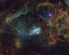 ngc6357_STXL16200_RC14_SIIHaOIII.jpg (1226093 bytes)