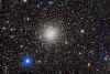ngc6362_STL11K_RC_LRGB.jpg (785589 bytes)