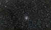 ngc6380_STL6303_RC_IR_LRGB.jpg (713068 bytes)