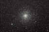 ngc6397_STL11K_RC_LRGB.jpg (790261 bytes)