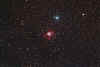 ngc6445_STLXL6303_RC14_HaOIIILRGB.jpg (2072963 bytes)