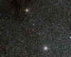 ngc6522_STXL16200_RC14_LRGB.jpg (2854400 bytes)