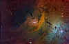 ngc6559_STXL6303_RC14_SHO.jpg (893759 bytes)