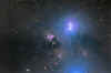 ngc6729_STXL6303_RC14_LRGB.jpg (674351 bytes)
