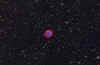 ngc6781_STXL6303_RC14_HaOIIILRGB.jpg (1352795 bytes)