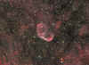 ngc6888_maknewt_HaRGB.jpg (1974564 bytes)