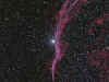 ngc6960_maknewt_HaRGB.jpg (1863742 bytes)