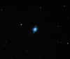 ngc7009_ST10.jpg (21009 bytes)