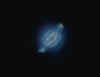 ngc7009_STXL6303_HaOIIIOIII.jpg (231371 bytes)