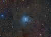 ngc7023_maknewt_LRGB.jpg (1038345 bytes)