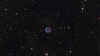 ngc7094_STXL6303_RC14_LRGBHaOIII.jpg (1159602 bytes)
