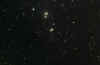 ngc7172_STL11K_RC_LRGB.jpg (149121 bytes)