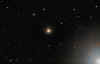 ngc7213_STXL6303_RC14_LRGB.jpg (1038363 bytes)