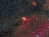 ngc7538_maknewt_HaRGB.jpg (1057710 bytes)
