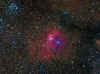 ngc7635_maknewt_HaLRGB.jpg (1808463 bytes)