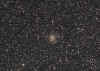 pal8_STXL16200_RC14_LRGB.jpg (1260901 bytes)