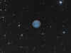 pln283.6+25.3_STXL16200_HaOIIIOIIILRGB.jpg (1119872 bytes)