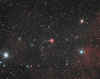 pln294-0.1_STXL16200_RC14_HaOIIIOIII.jpg (1129577 bytes)
