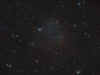 png237.9_STXL16200_RC14_HaOIIIOIII.jpg (660133 bytes)