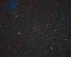 png317_STXL16200_HaOIIIOIII.jpg (739059 bytes)