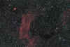 rcw102_STL11K_RC_HaRGB_new.jpg (1858743 bytes)