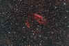 rcw103_STXL6303_RC14_LRGBHaOIII.jpg (1160623 bytes)