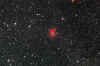 rcw71_STL6303_RC_LRGB.jpg (995418 bytes)