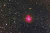 rcw71_STLXL6303_RC14_HaLRGB.jpg (887935 bytes)
