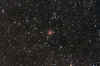 terzan5_STXL6303_RC14_LRGB.jpg (1560457 bytes)