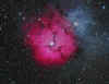 trifid_STXL16200_RC14_LHaRGB.jpg (1375906 bytes)