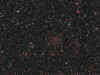 vdBHa176_STXL6303_RC14_LRGB.jpg (2106156 bytes)