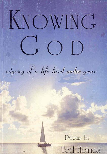 Knowing God