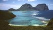 Lord Howe Island