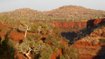 Dales Gorge