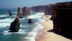 Twelve Apostles