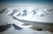 Priestley Glacier