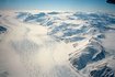 Priestley Glacier