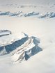 Transantarctic Mountains