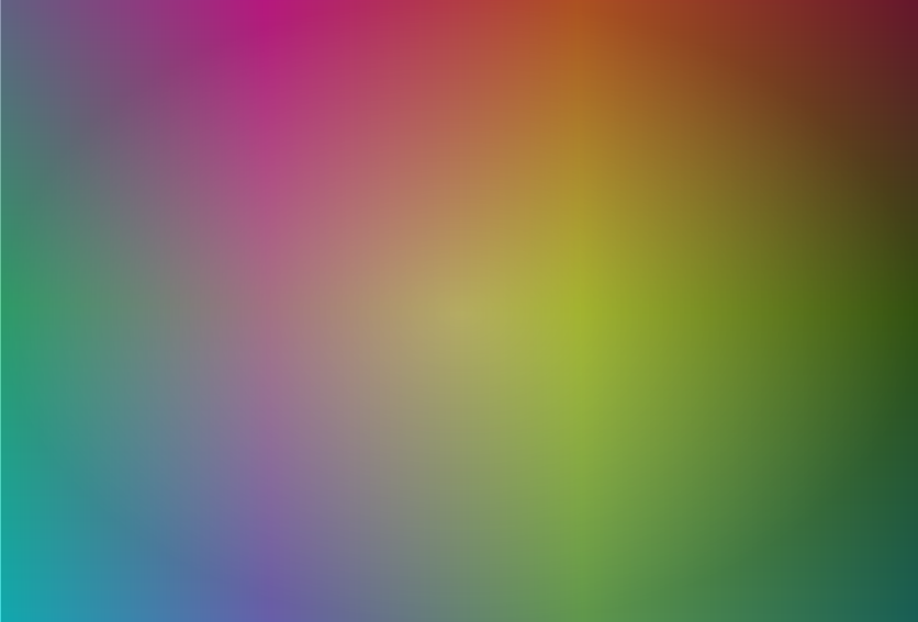 Greyscale, RGB & CMYK gradients