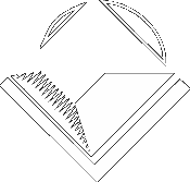 Logo of Hortalez et Cie, LIC