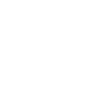 Symbol of the Vilani Imperium