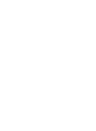 Tree Lion (artist Paul M. McCall, used with permission of Paul McCall and Marc Miller); click for larger version
