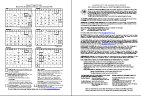 MFSdancecalS-t.jpg (5928 bytes)