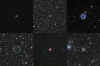 planetary nebula montage final.jpg (622535 bytes)